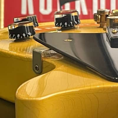 Gibson Les Paul Studio 1992 - Artic White image 13
