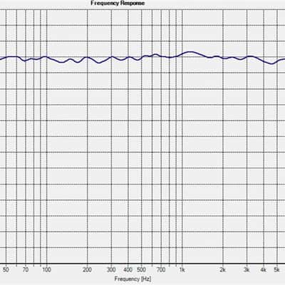 Fluid Audio Image 1 Bild 4