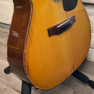 1971 Gibson B-25 Deluxe image 19