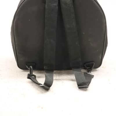 Peace Drums & Percussion Snare Drum Backpack image 3
