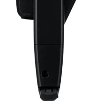 Roland AE-20 Aerophone image 4