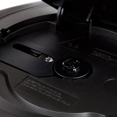 Aiwa RC-250BK image 5