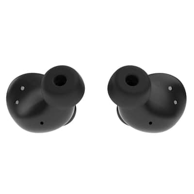 Mackie MP-20TWS Noise-Canceling True Wireless Hybrid In-Ear Headphones image 2