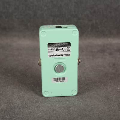 Immagine TC Electronics Pipeline Tremolo - 2nd Hand - 6