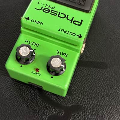 Boss PH-1 Phaser image 5