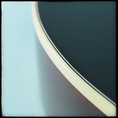 2023 Gibson 50s LG-2 Original (Left-Handed) image 15