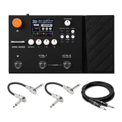 DigiTech 2112 Studio Guitar System Preamp/processor with dual