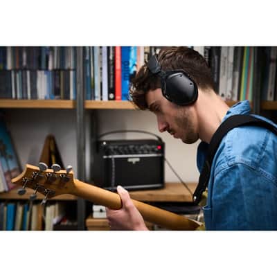 Katana-Mini X Guitar Amplifier image 4
