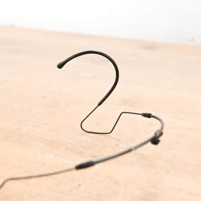 Sennheiser HSP-4 Over-Ear Microphone CG012CP image 6