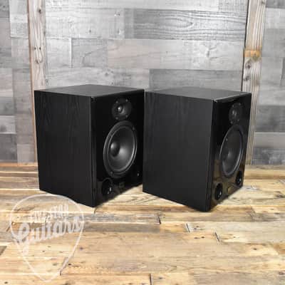 Pre-Owned Event Studio Precision 8 image 2