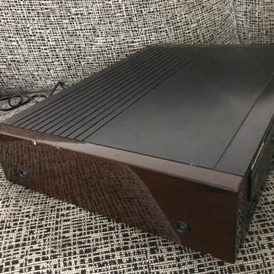 Marantz CD 85 image 4