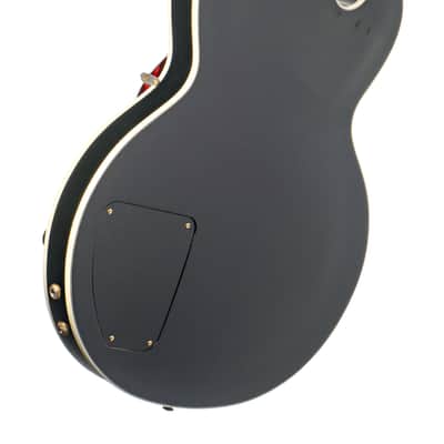 Gibson B.B. King Lucille 70th Ann. Guitar #90357470 image 6