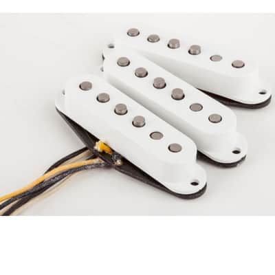 Fender 099-2111-000 Custom Shop Texas Special Stratocaster Pickup