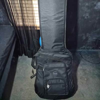 Fender Jazz Bass 2024 - Satin image 10