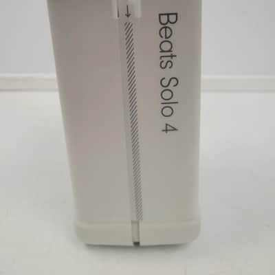 Apple Beats Solo 4 MC2L4LL/A imagen 9