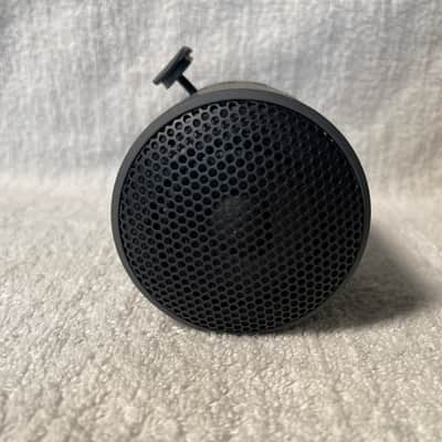Sony XB100 Compact 2020 - Black image 3