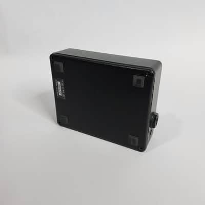 Tech 21 Tri-O.D. image 11