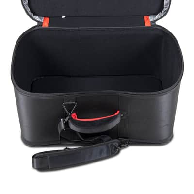 Gewa Cajon Gig-Bag Gewa SPS image 4