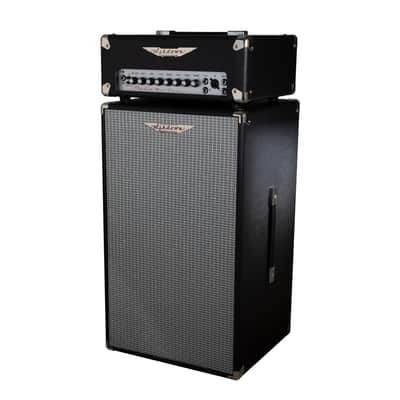 Ashdown Studio Mini Rig | 180W 2x10" Bass Rig. New with Full Warranty! image 3