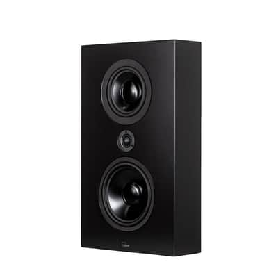 LYNGDORF FR-1 - On-Wall Loudspeakers (Pair) - NEW! Bild 4