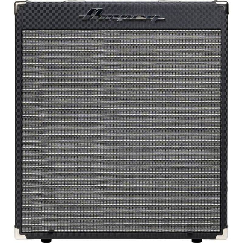 Ampeg Rocket Bass RB-112 image 1