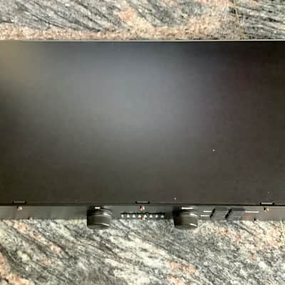ZSYS Z Systems Z-8.8 Digital Detangler/Audio Router MINT! image 7