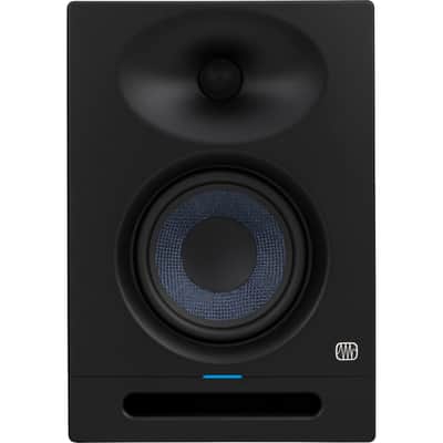 PreSonus Eris Studio 5 Powered Studio Monitor image 3
