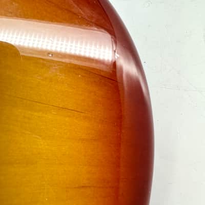 1983 Fender American Stratocaster - Sienna Sunburst image 18