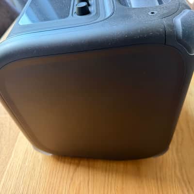 JBL BandBox Trio image 4