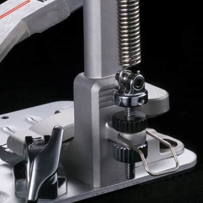 Immagine Pearl Demon Chain Double Pedal - 3