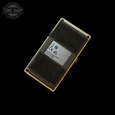 Used Boss OS-2 TSU24631 image 2