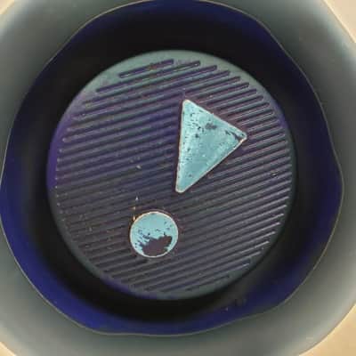 JBL Flip 6 image 6