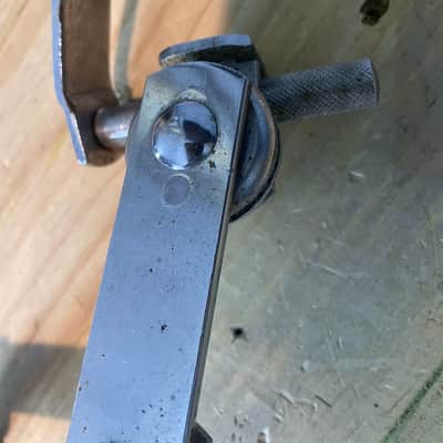 MIJ Complete Rail Mount imagen 2