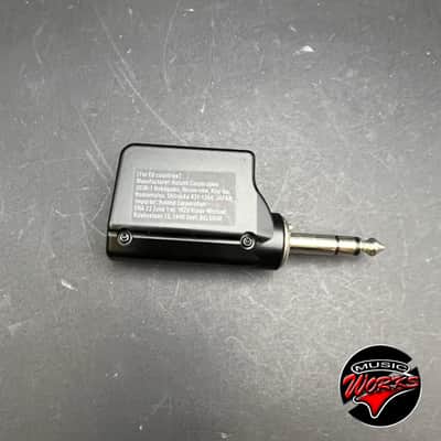 Boss Wl 20 image 3