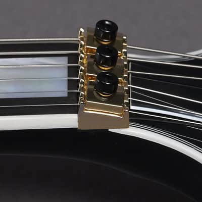 Gibson Les Paul Axcess Custom Floyd Rose Gloss image 13