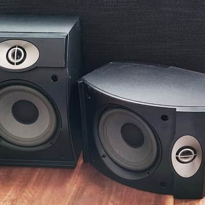 Bose 301 Series V Bookshelf Speakers image 2