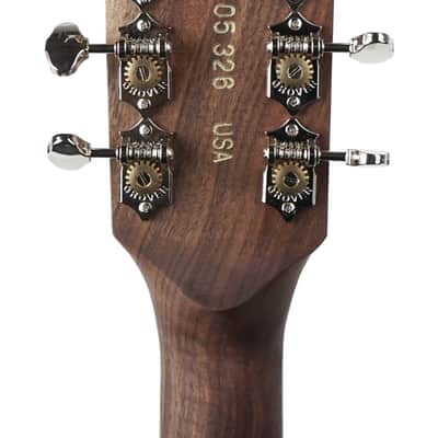 New Tone Ranger Desert Star #0105326 image 4