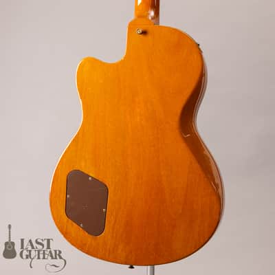 Gibson Chet Atkins CE 1993 image 9