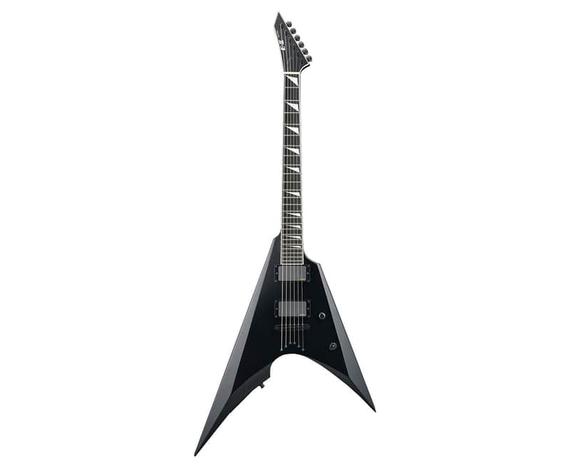 ESP E-II Arrow NT | Reverb
