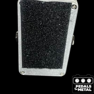 Electro-Harmonix East River Drive Classic Overdrive 2013 - Present - Green - X17352 image 5