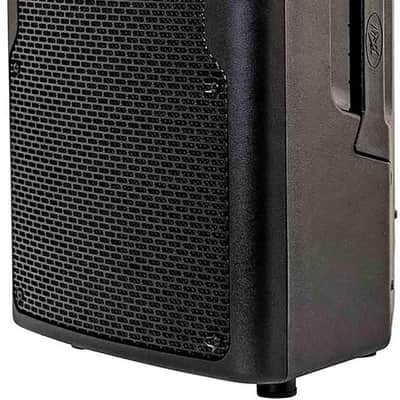 Peavey PVXp 10 inch Bluetooth Powered Speaker image 3