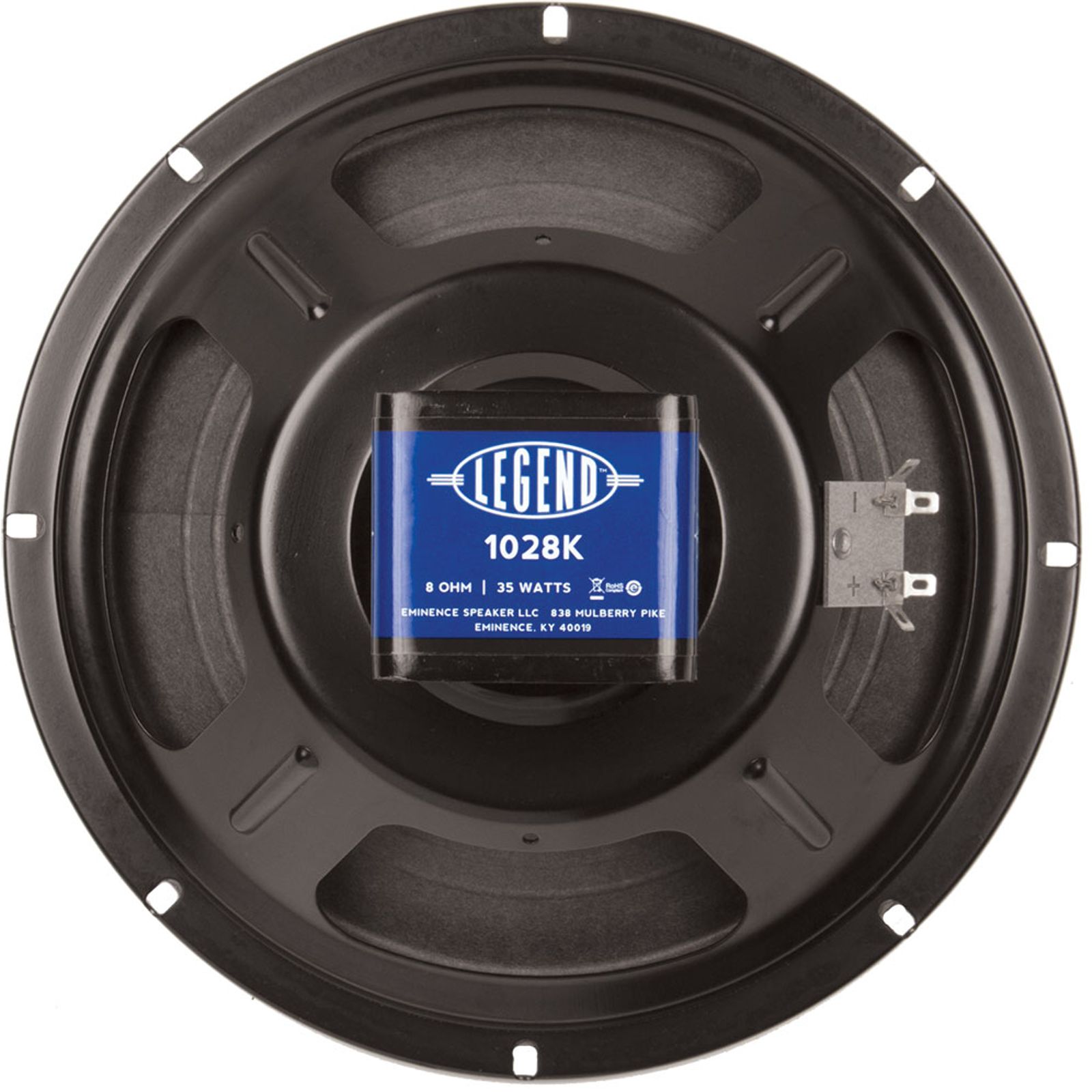 NEC　MK22HC-M　i3 4330TE　WIN8.1　8G　120G Eminence Legend Series 1028K 12