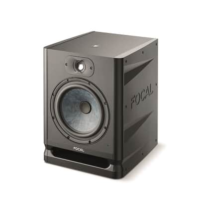 Focal ALPHA 80 EVO image 3