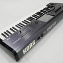 KORG Kronos 61