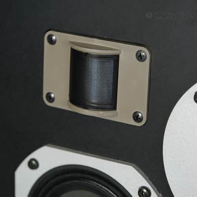 Pioneer HPM-100 Pair of Speakers – Professionally Restored – 1-Year Warranty image 18