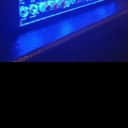 Hughes & Kettner GrandMeister 36 4-Channel 36-Watt Guitar Amp Head 2014 - 2017 - Black