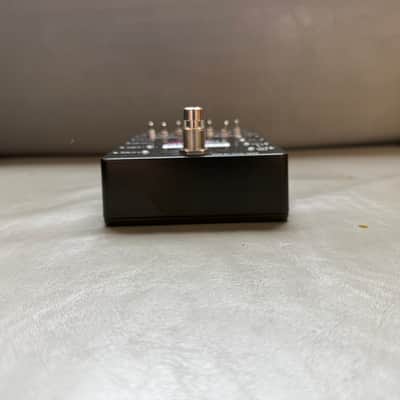 Empress Buffer + Stereo 2010s - Black image 3
