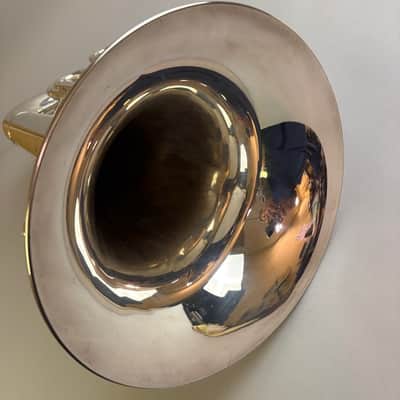 Yamaha YEP-321S image 10