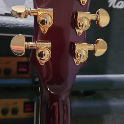 AIO ES-339 / ES-336 2025 image 4