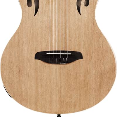 ORTEGA RTPSTD-NAT-L image 2